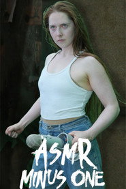 ASMR Minus One