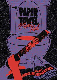 Papertowel Maxipad