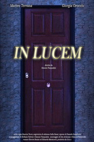In Lucem