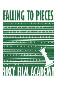 Falling To Pieces