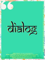 Dialog