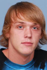Duncan Tyler