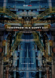 Tomorrow is a Sunny Day