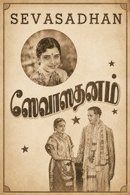 Sevasadanam