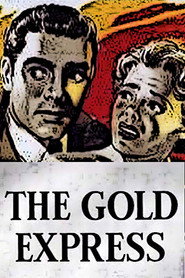 The Gold Express