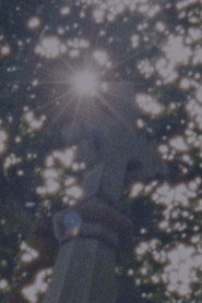 Sacred To The Memory Of