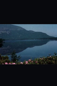 Return to Kerry