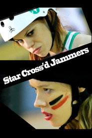 Star Cross'd Jammers