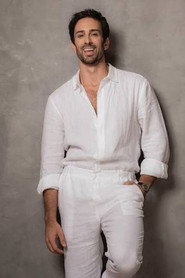 José Maria Brion