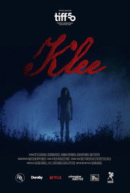 Klee