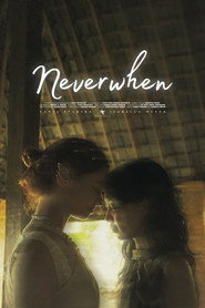 Neverwhen