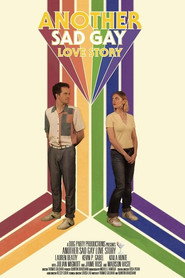 Another Sad Gay Love Story