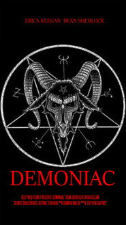 Demoniac