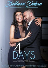 4 Days