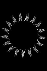 Spin