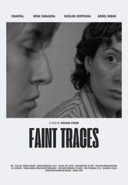 Faint Traces