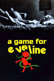 A Game for Eveline