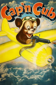 Cap'n Cub