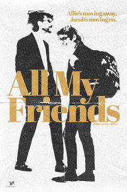 All My Friends