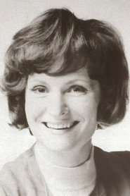 Lis Adelvard 