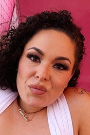 Buttplug Betty