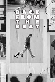 Back from the Beat