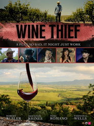 Wine Thief