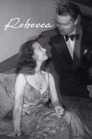 Rebecca