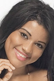 Janaina Paes