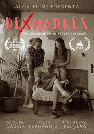 Desmadres