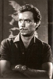 Nikos Tzogias