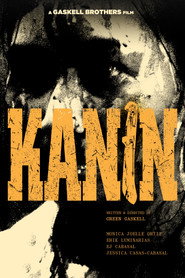 KANIN