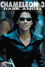 Chameleon 3: Dark Angel