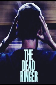 The Dead Ringer