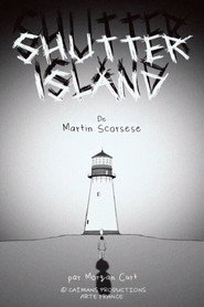 Short cuts : Martin Scorsese's "Shutter Island"