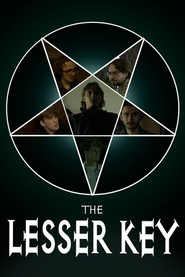The Lesser Key