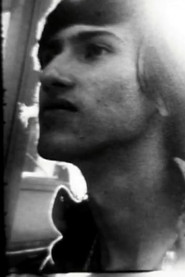 Hi Roger