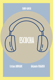 ESCUCHA...