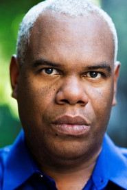 Craig Wallace