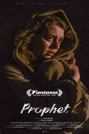Prophet