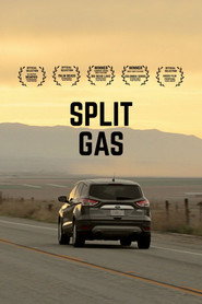 Split Gas
