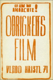 The Film of the Authority