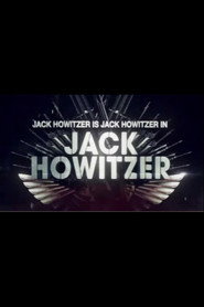 Jack Howitzer