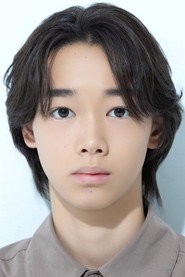 Ruhito Okura