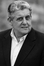 Walter Etchandy