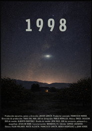 1998