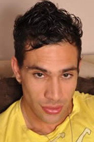 Alexis Santino