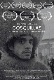 Cosquillas