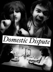 Domestic Dispute