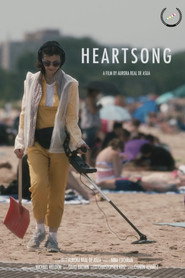 Heartsong